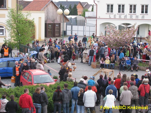 čarodějnice2011_0008